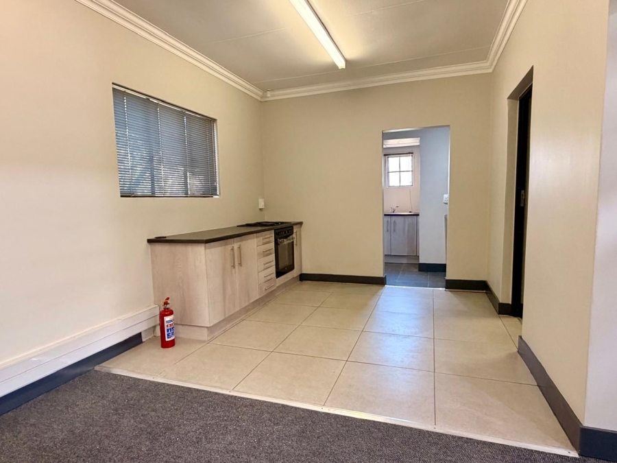 3 Bedroom Property for Sale in Dan Pienaar Free State